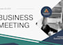 host, moderate and manage  zoom meeting or webinar